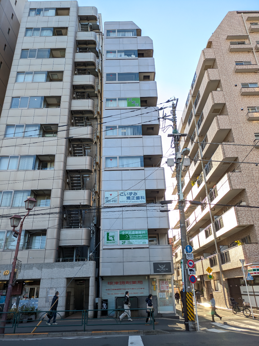 fresh/building/J00100370750_8