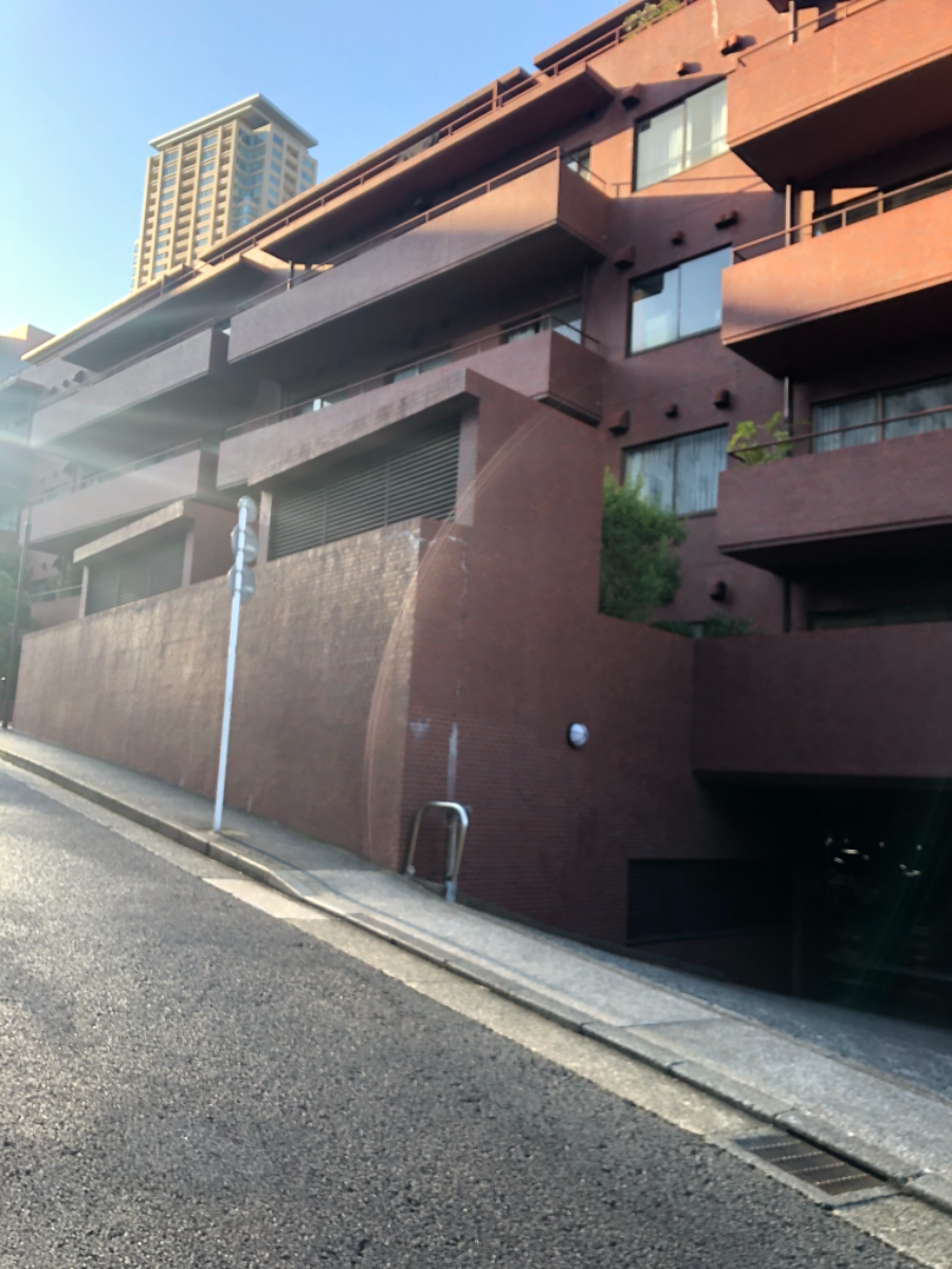 fresh/building/J00100370751_1