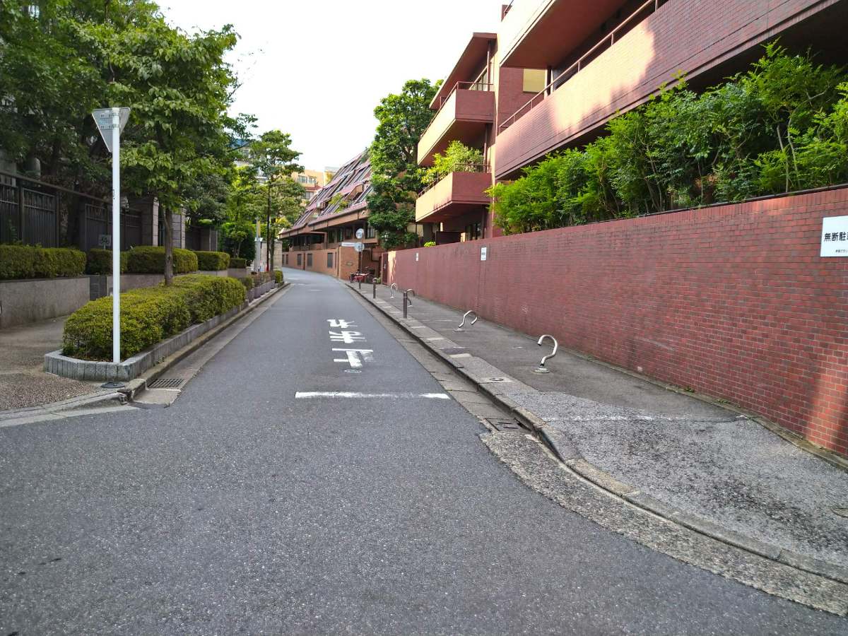 fresh/building/J00100370751_10