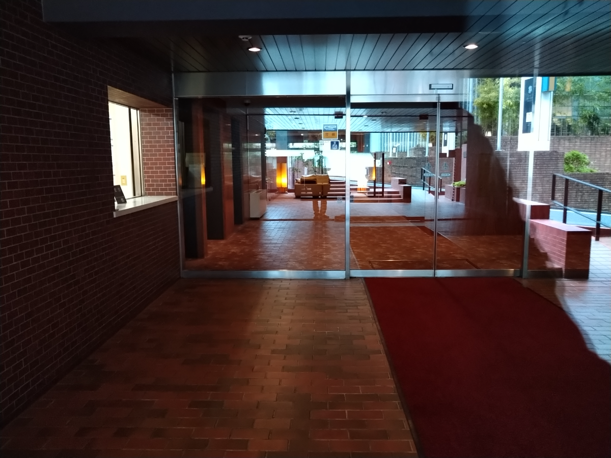 fresh/building/J00100370751_12