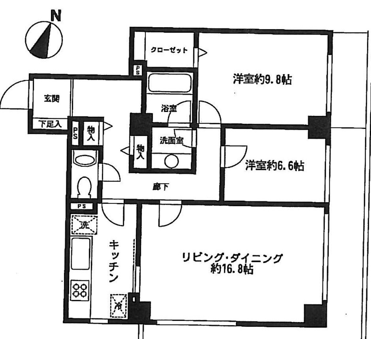 fresh/building/J00100370751_18