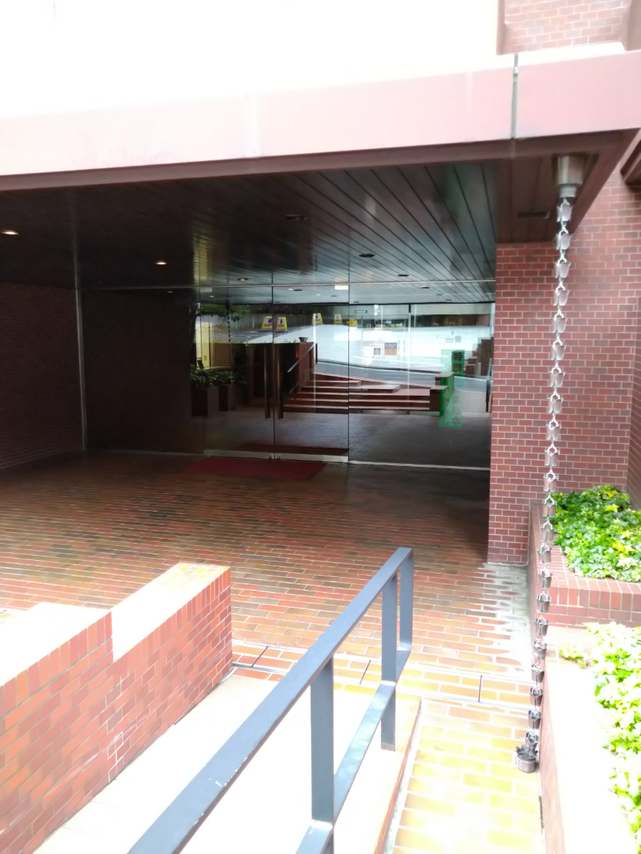 fresh/building/J00100370751_3