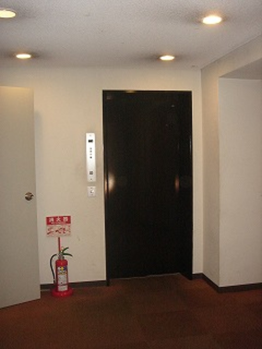 fresh/building/J00100370751_4