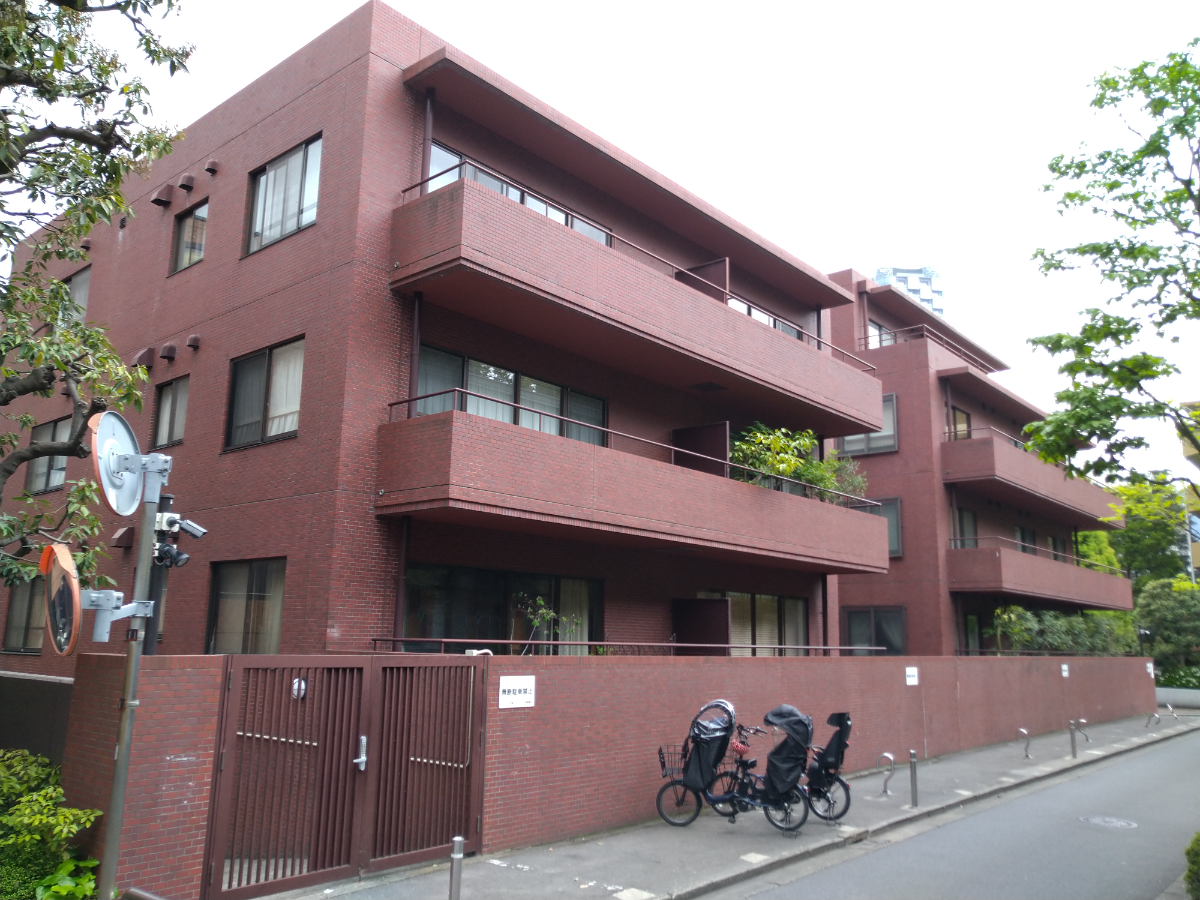 fresh/building/J00100370751_5