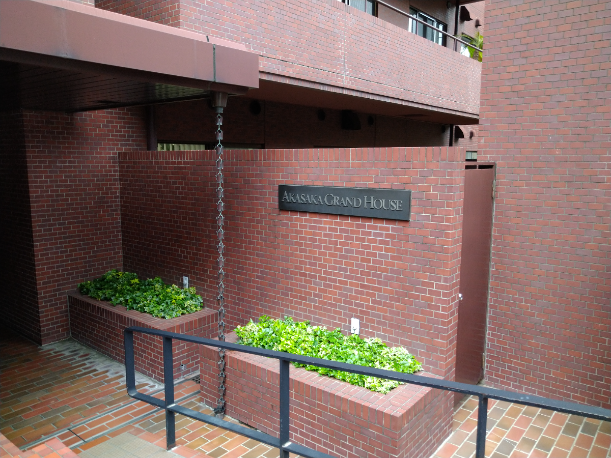 fresh/building/J00100370751_6