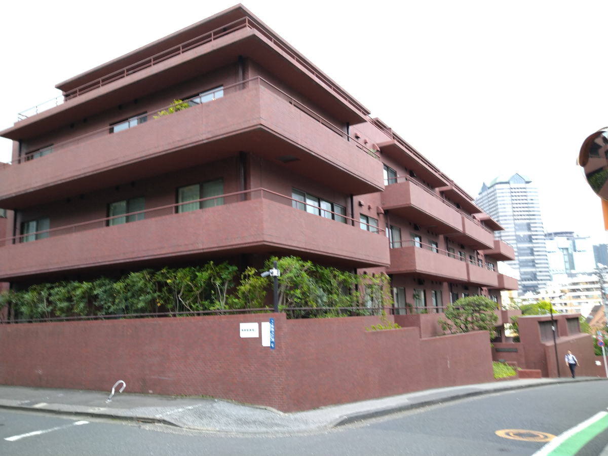fresh/building/J00100370751_7