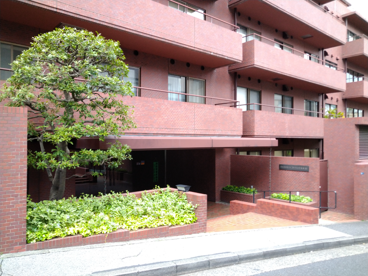 fresh/building/J00100370751_8