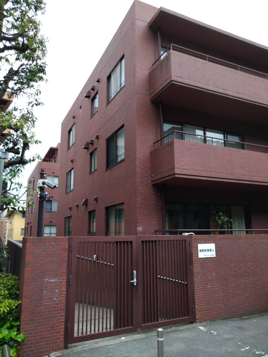 fresh/building/J00100370751_9