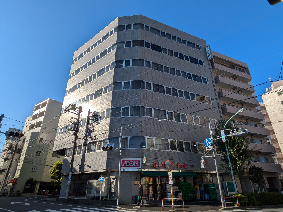 fresh/building/J00100370753_1