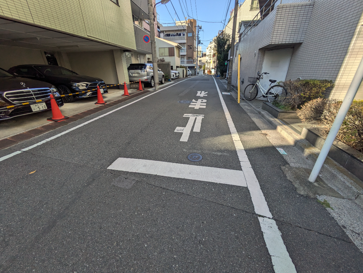 fresh/building/J00100370753_11