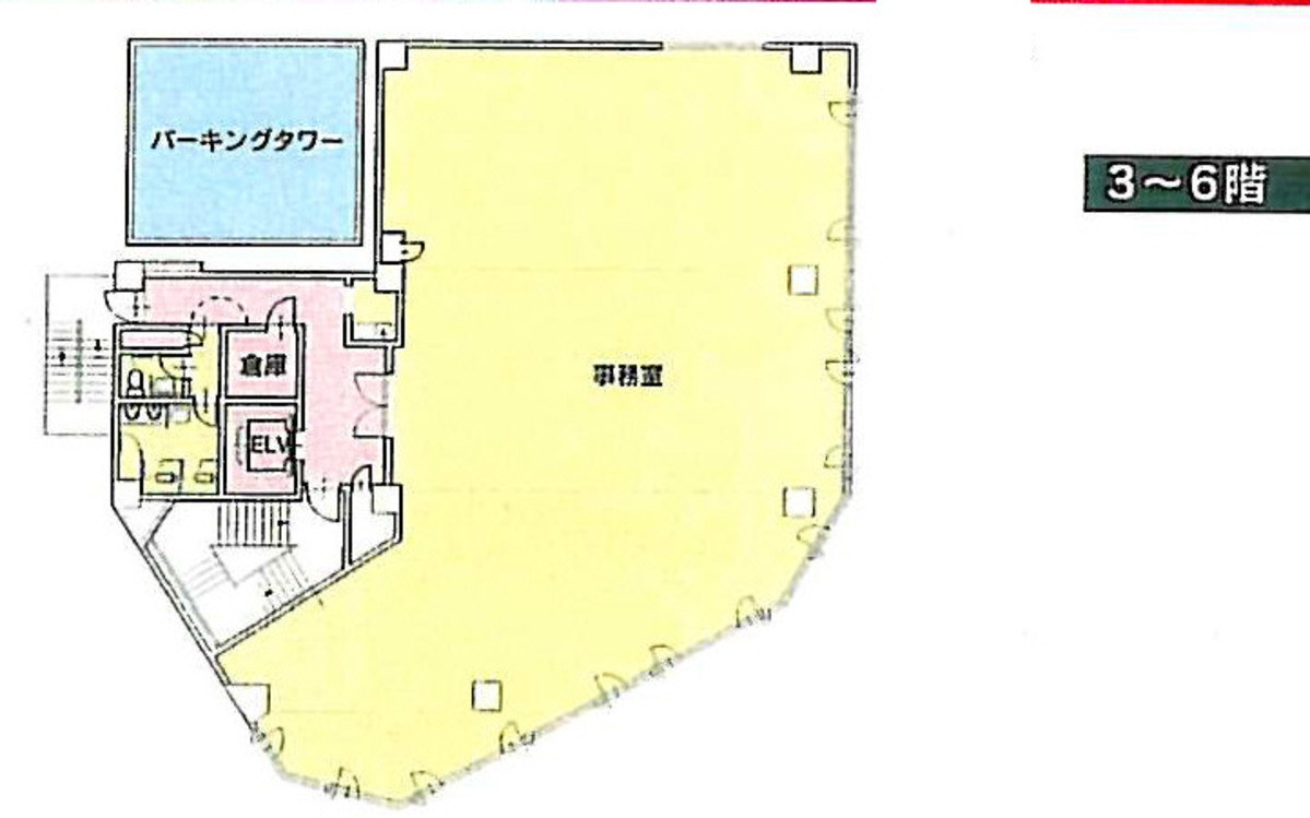 fresh/building/J00100370753_18