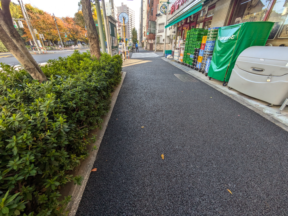 fresh/building/J00100370753_2