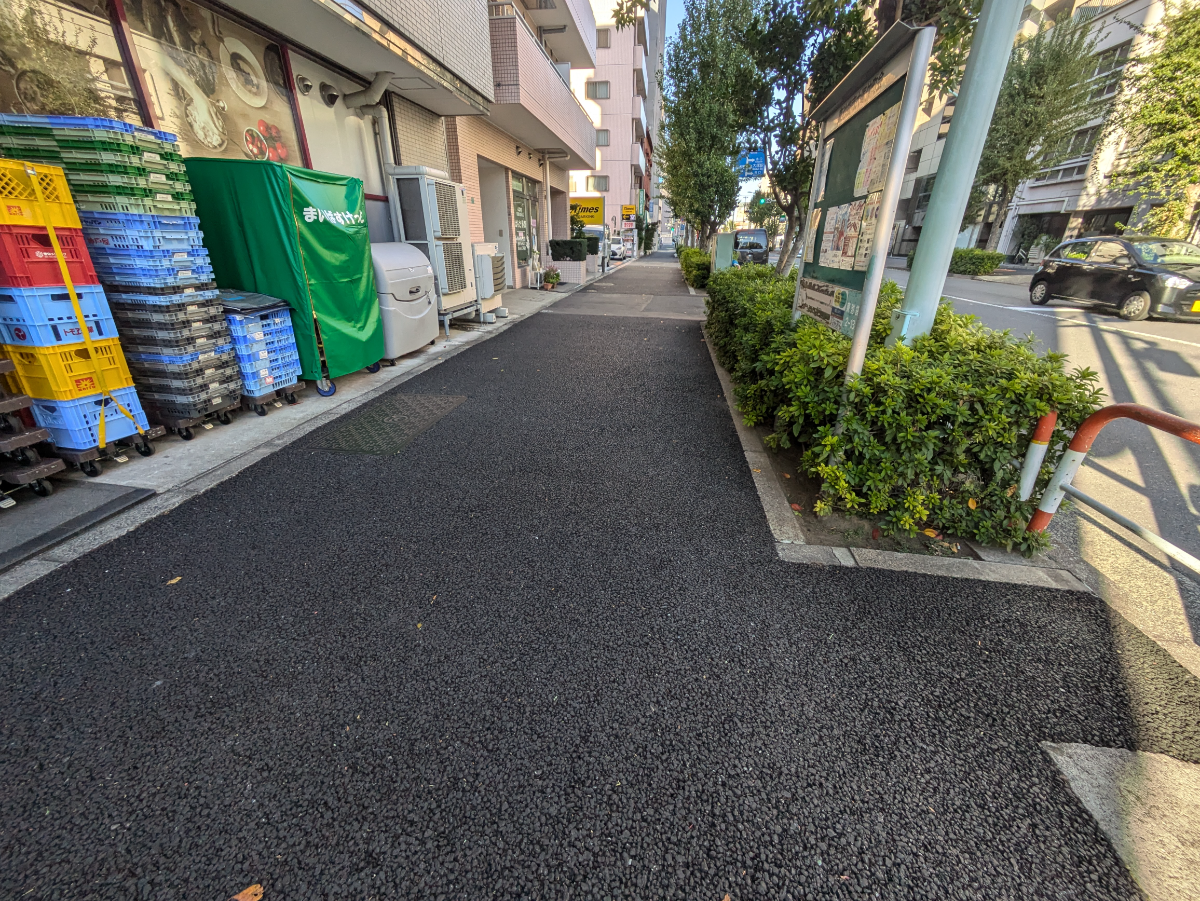 fresh/building/J00100370753_8