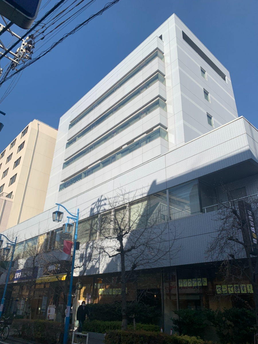 fresh/building/J00100370754_1