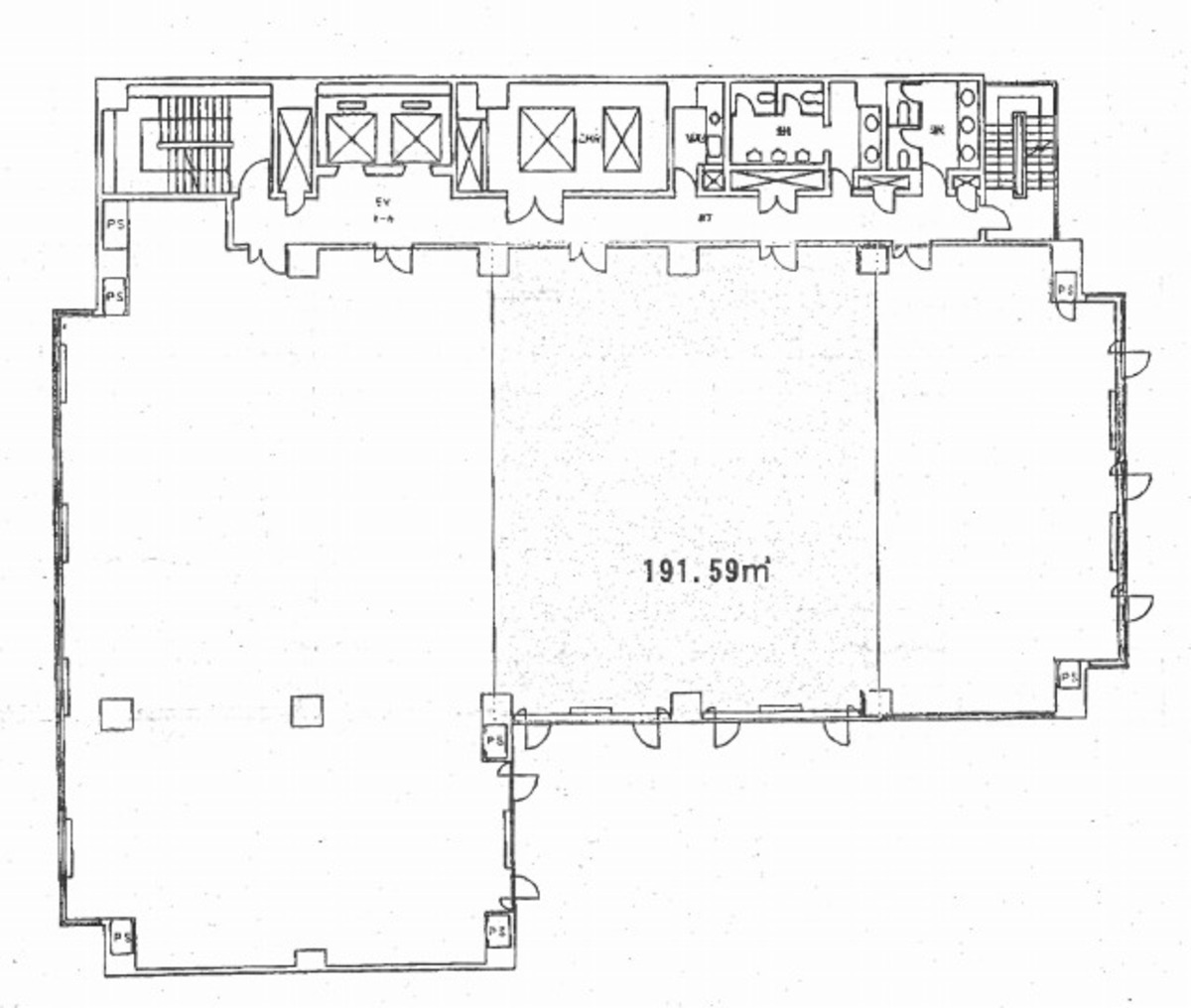 fresh/building/J00100370754_18