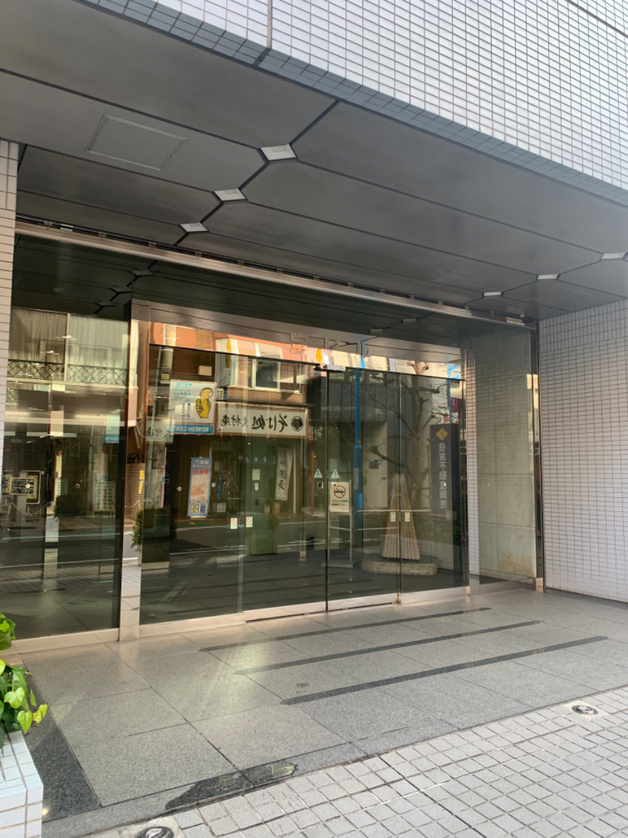 fresh/building/J00100370754_3
