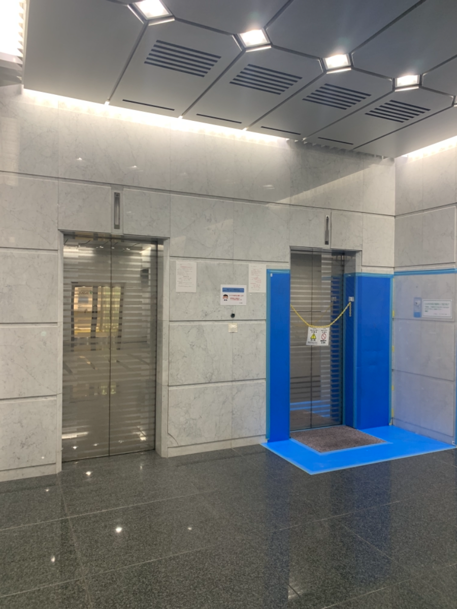fresh/building/J00100370754_4