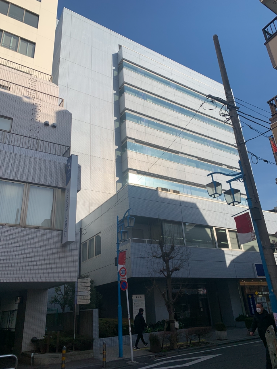 fresh/building/J00100370754_6