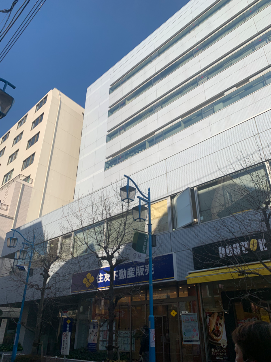 fresh/building/J00100370754_7