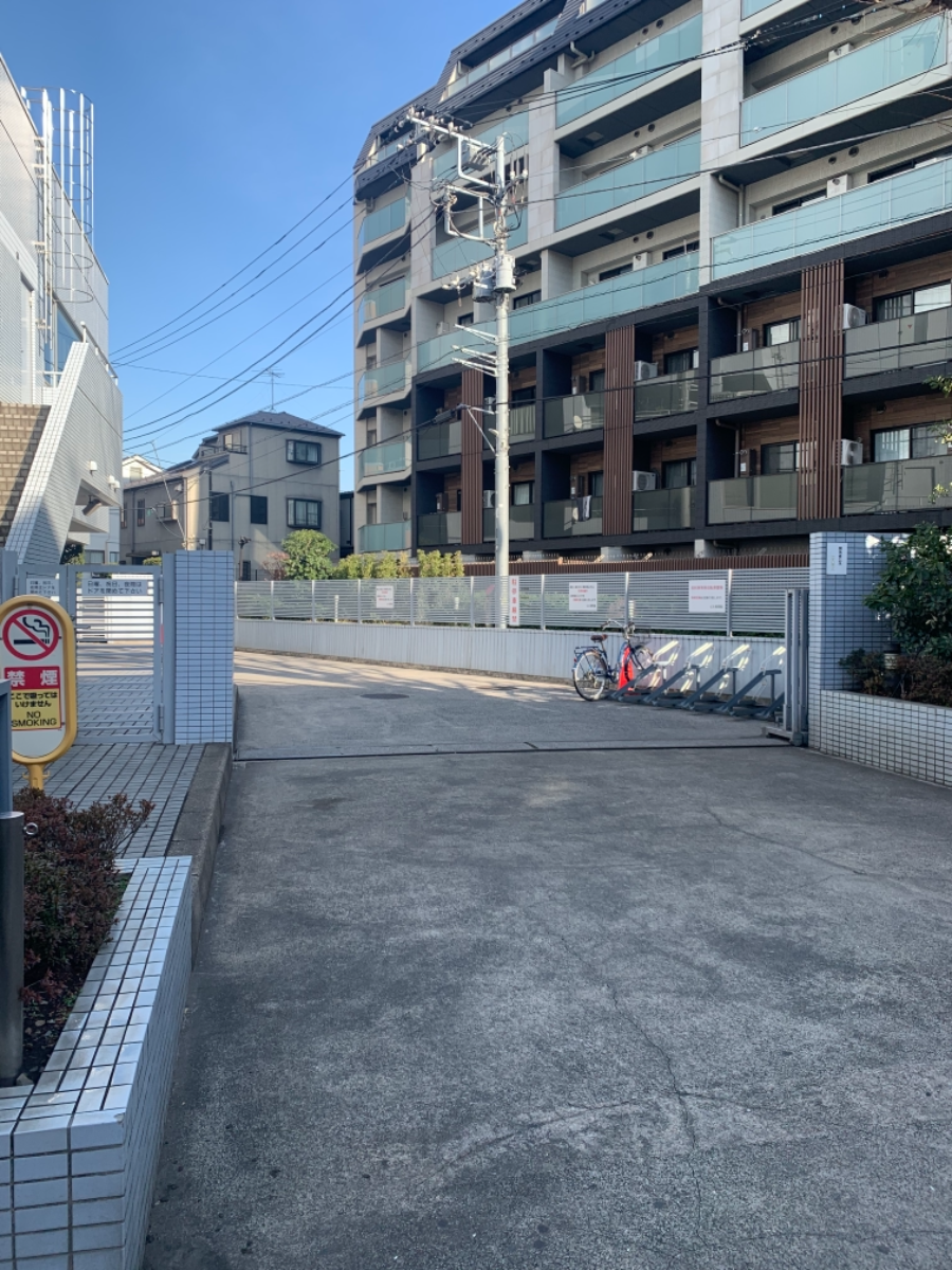 fresh/building/J00100370754_8