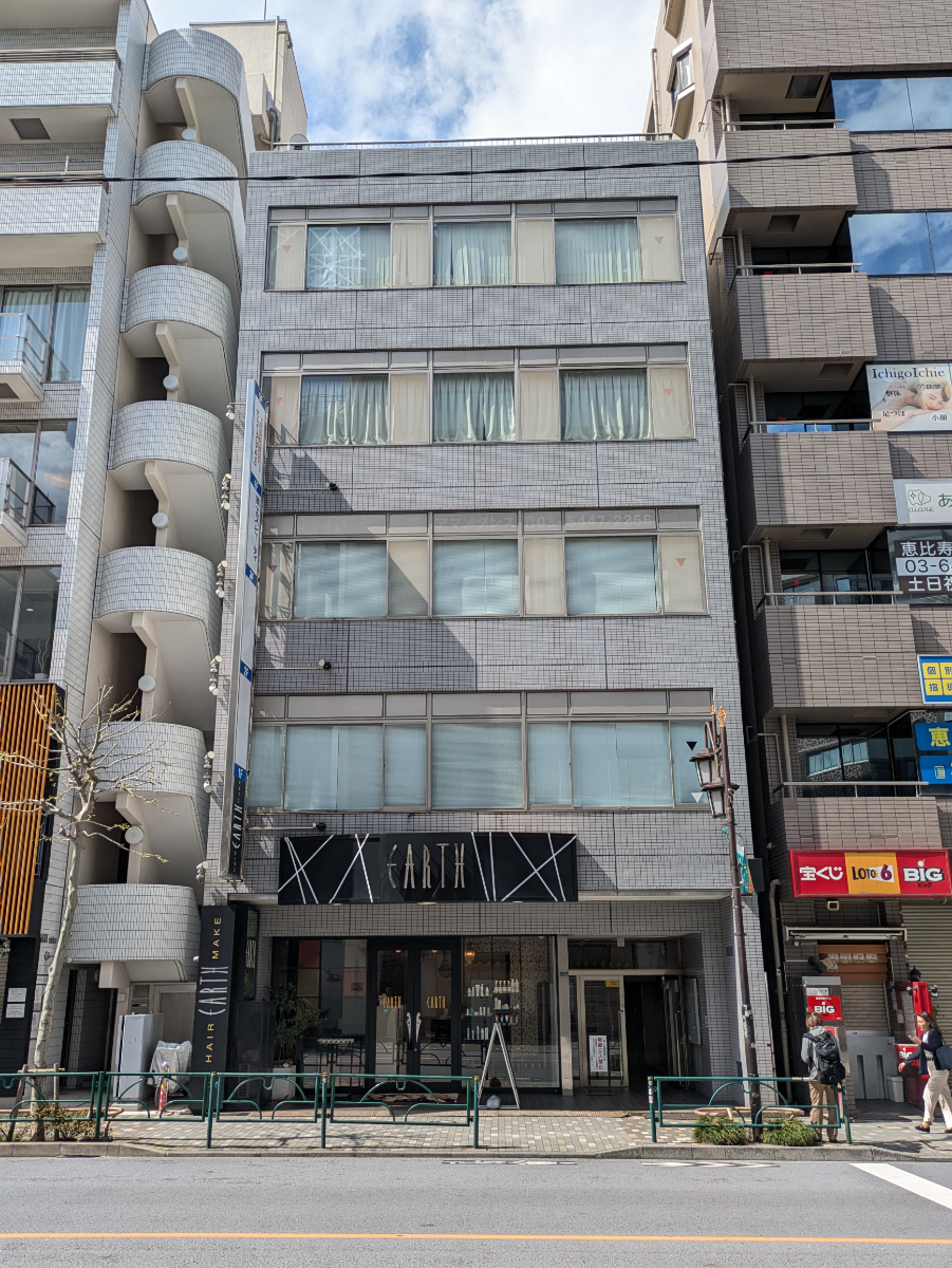 fresh/building/J00100370756_1