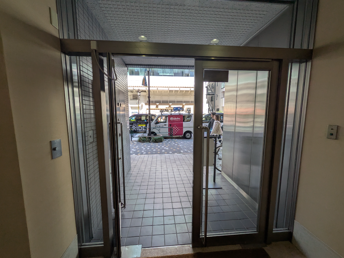 fresh/building/J00100370756_10