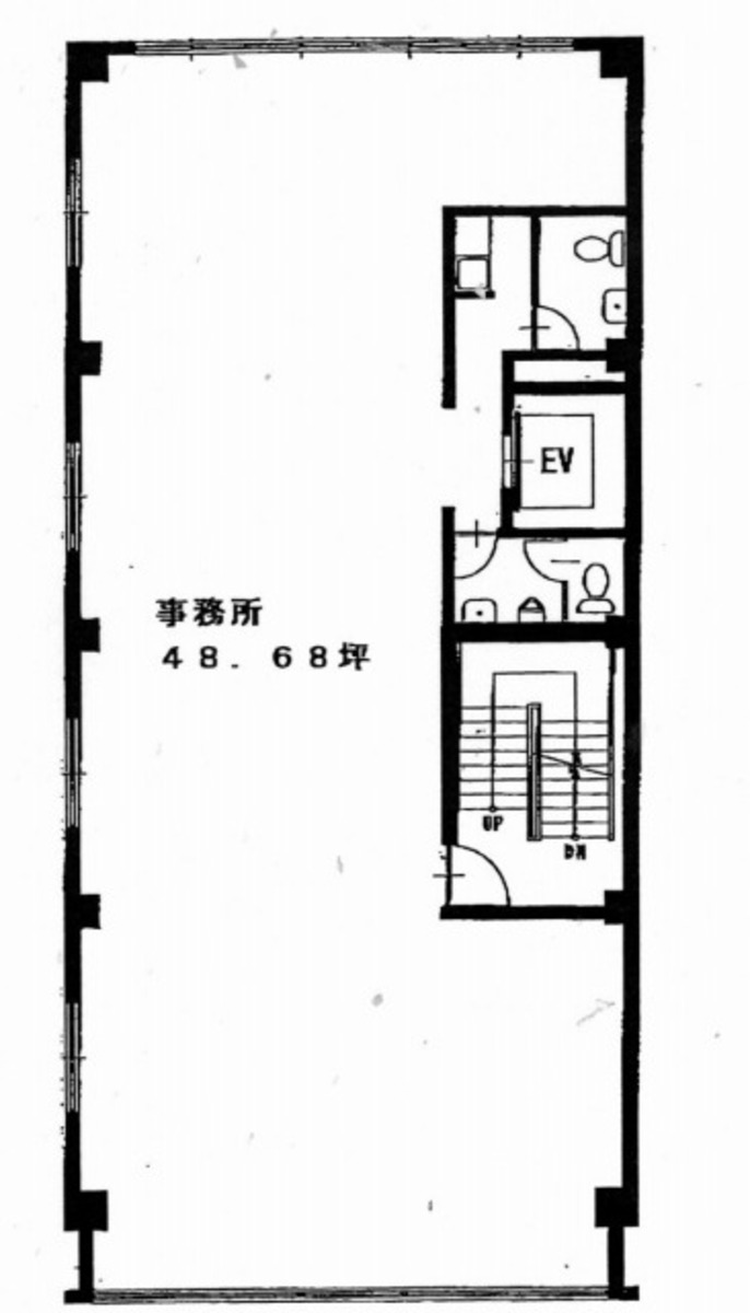 fresh/building/J00100370756_18