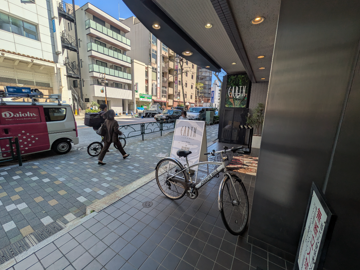 fresh/building/J00100370756_2