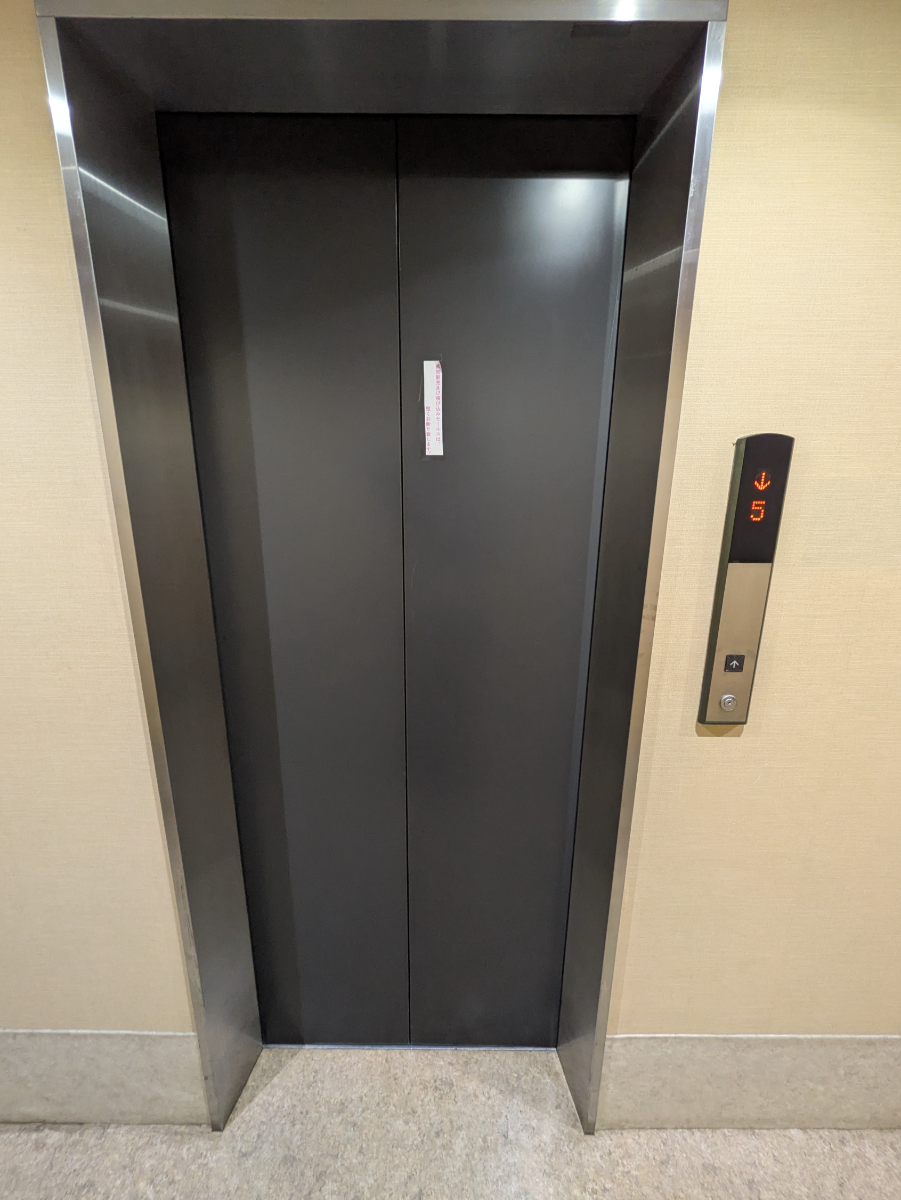 fresh/building/J00100370756_4