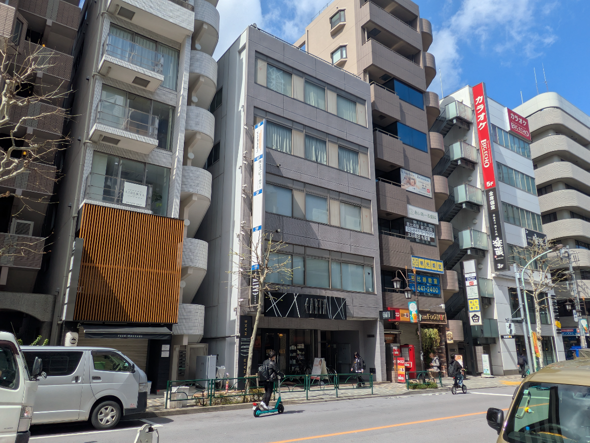 fresh/building/J00100370756_5