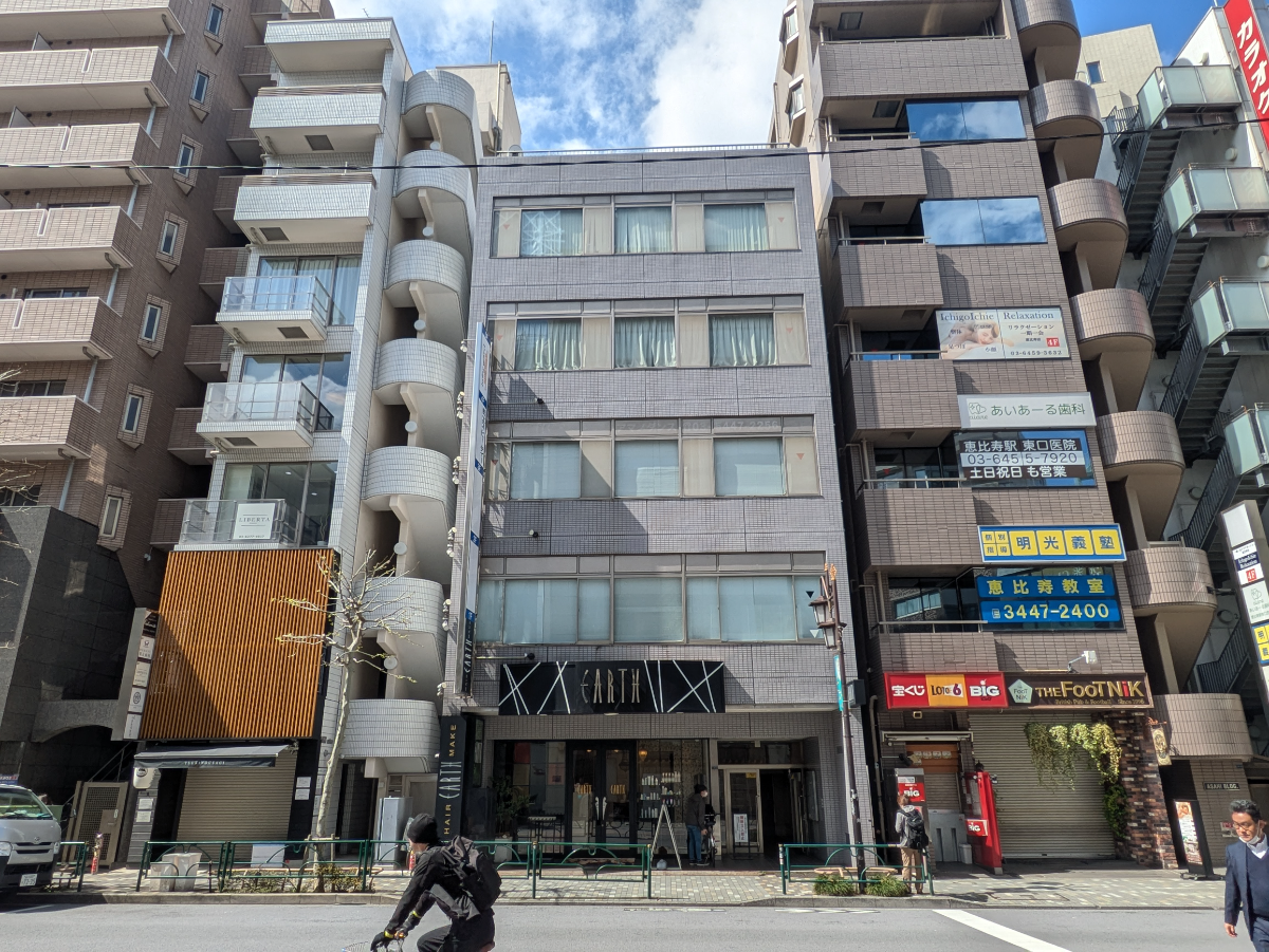 fresh/building/J00100370756_6