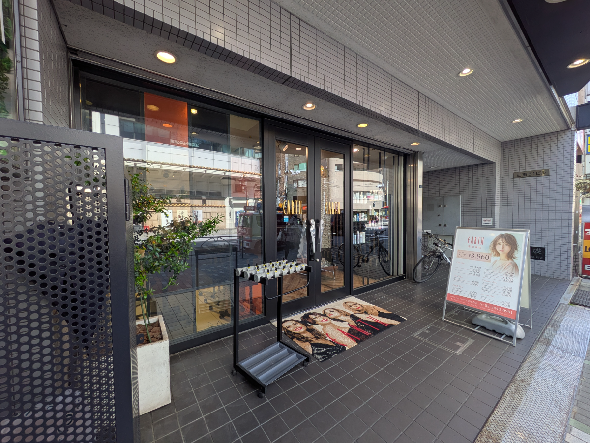 fresh/building/J00100370756_7