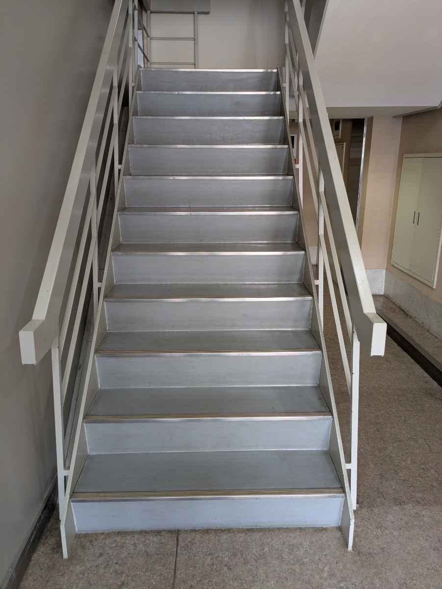 fresh/building/J00100370756_8