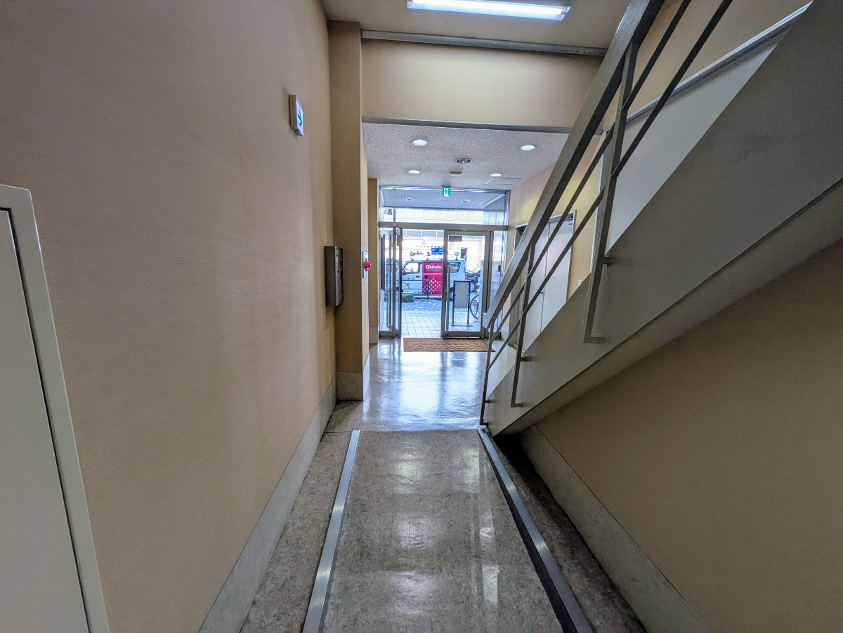 fresh/building/J00100370756_9