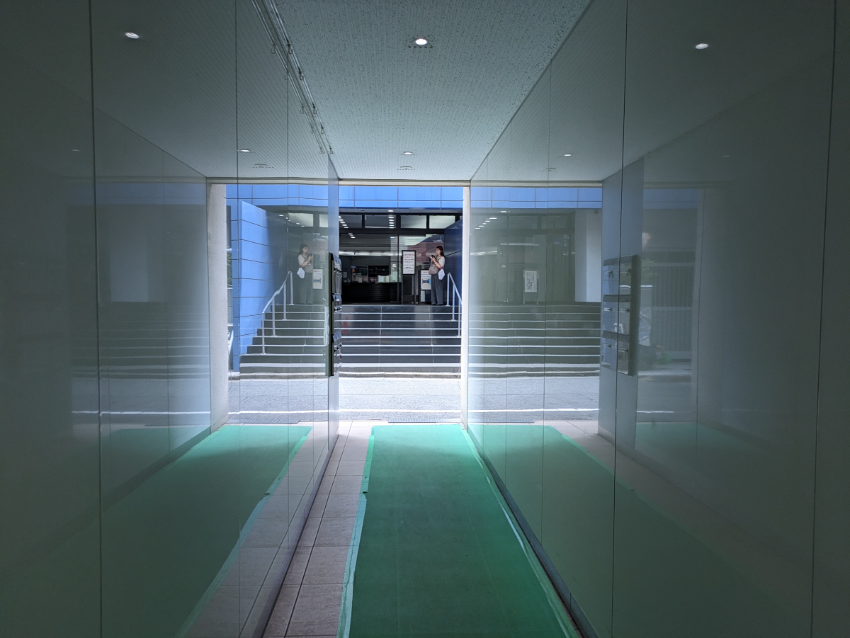 fresh/building/J00100370758_13