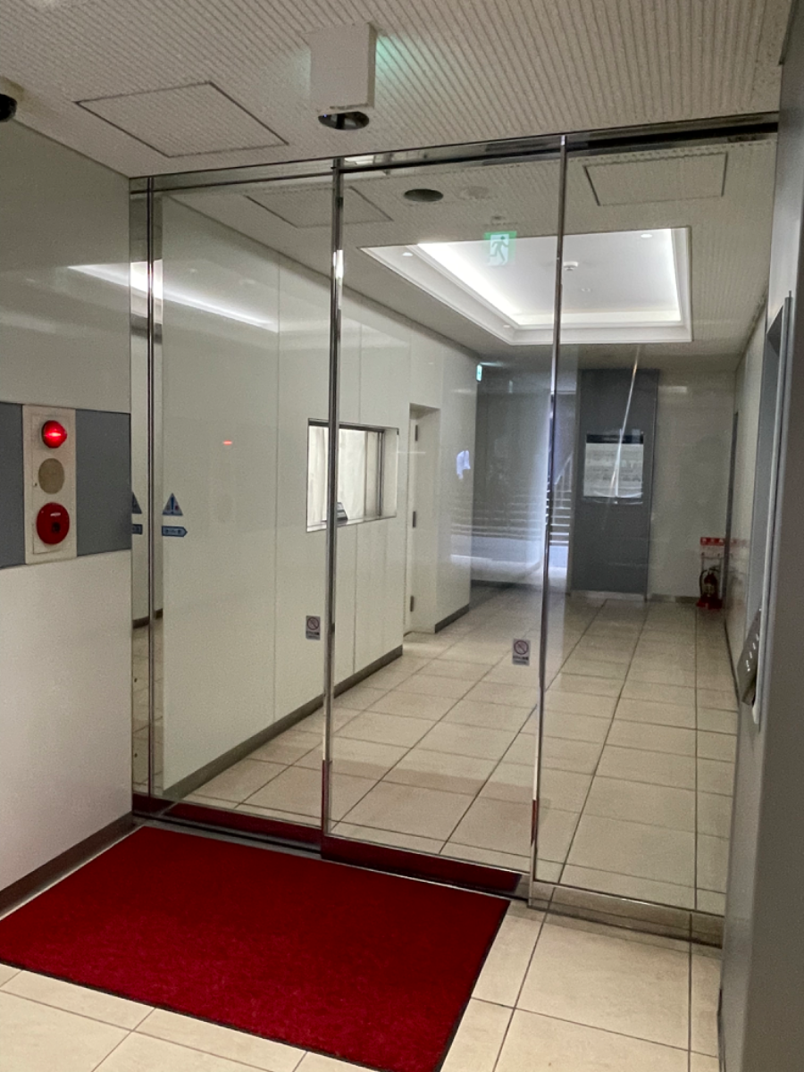 fresh/building/J00100370758_14