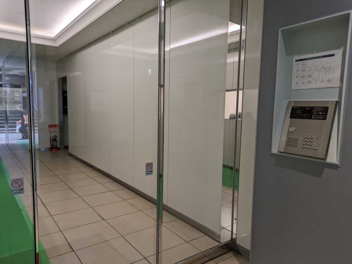 fresh/building/J00100370758_15