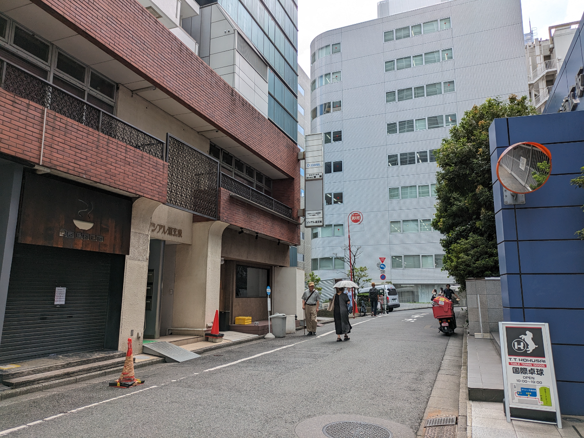 fresh/building/J00100370758_19