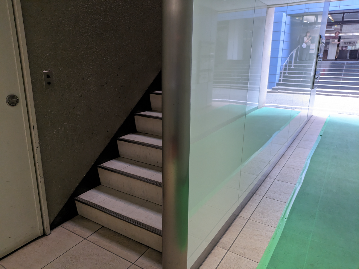 fresh/building/J00100370758_4