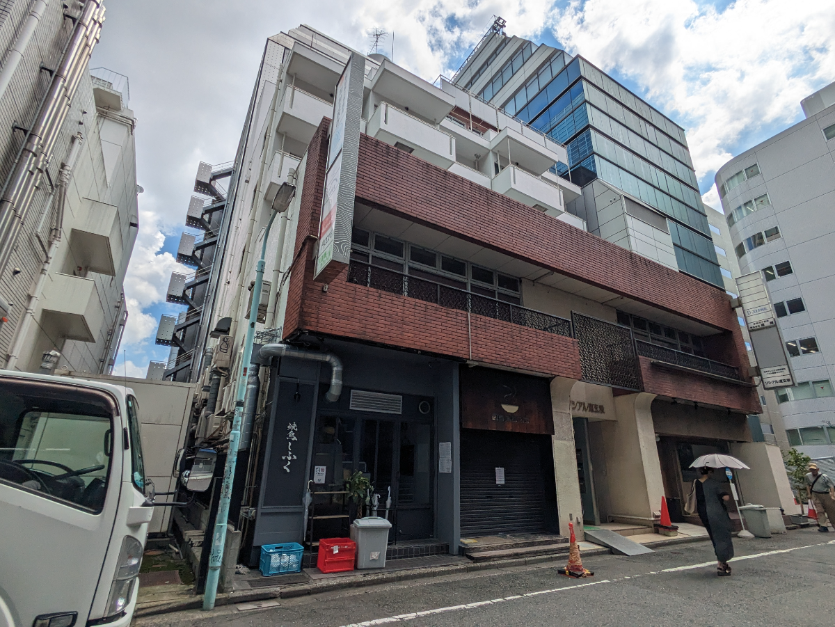 fresh/building/J00100370758_5