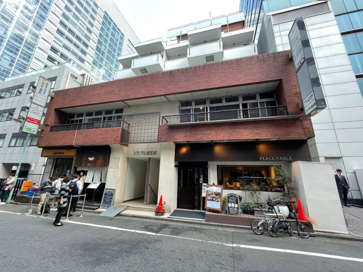 fresh/building/J00100370758_6