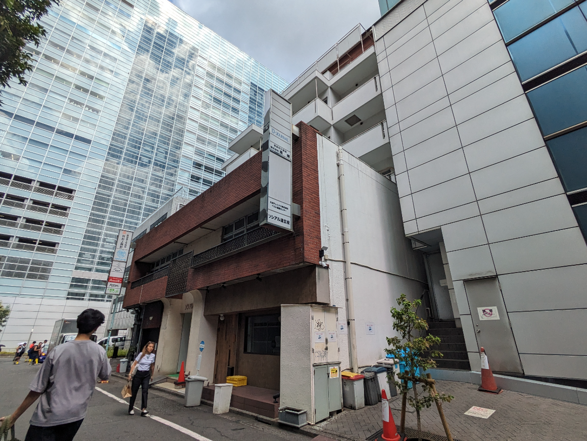 fresh/building/J00100370758_7