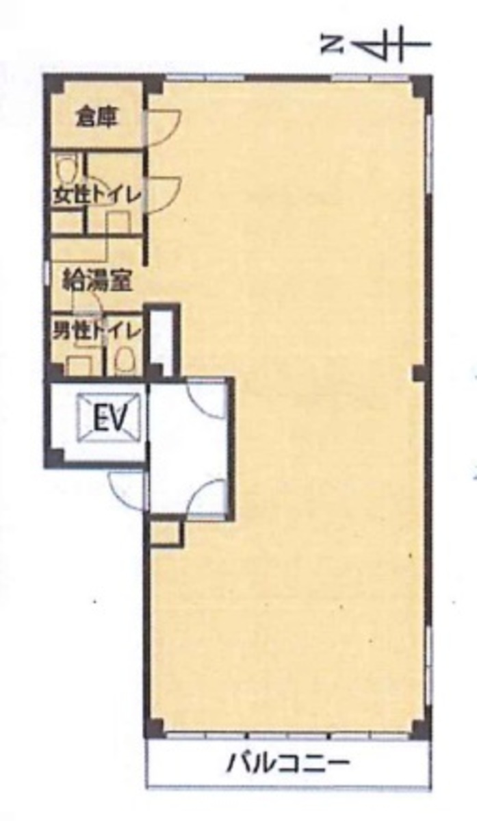 fresh/building/J00100370761_18