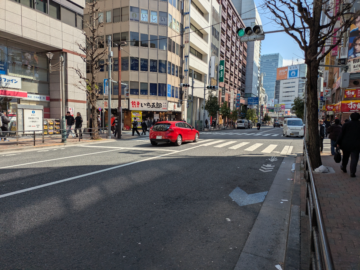 fresh/building/J00100370763_10