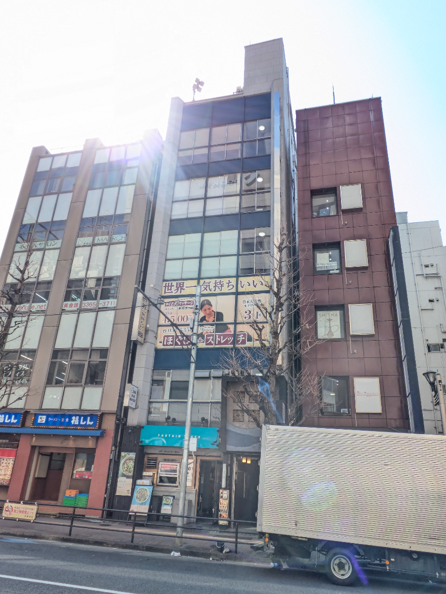 fresh/building/J00100370763_12
