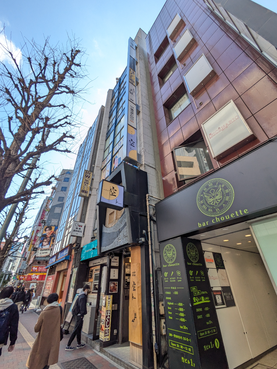 fresh/building/J00100370763_14
