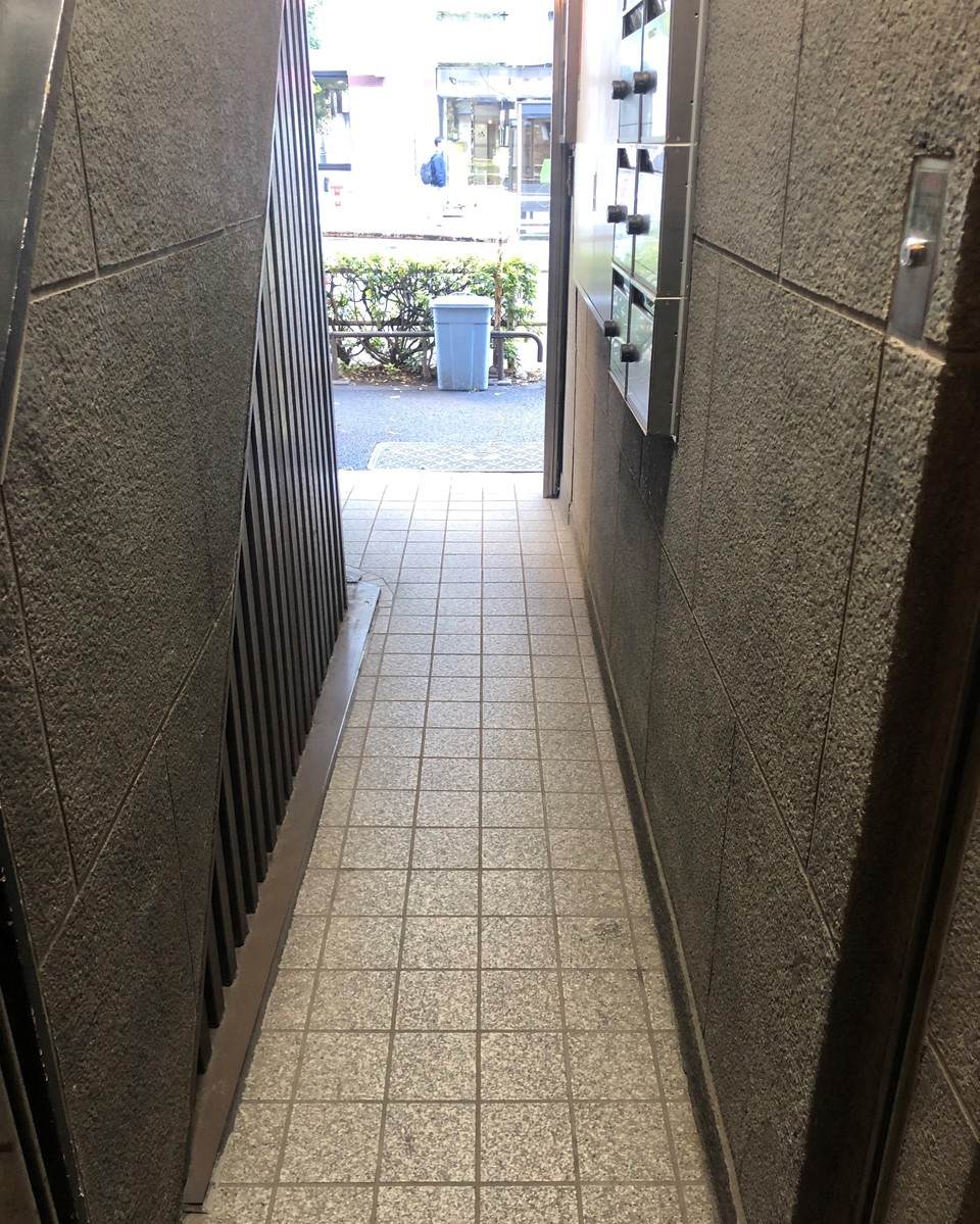 fresh/building/J00100370763_9
