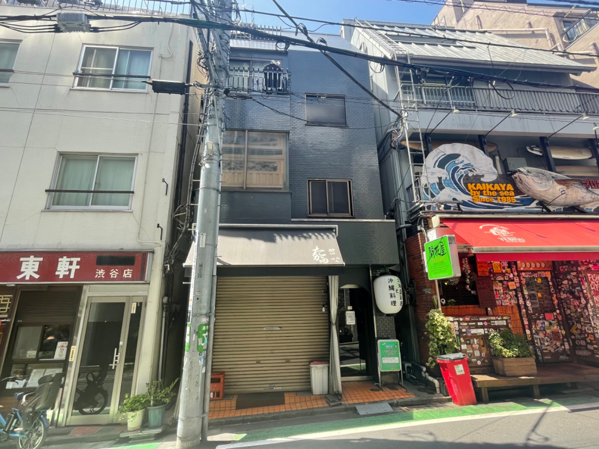 fresh/building/J00100370768_1