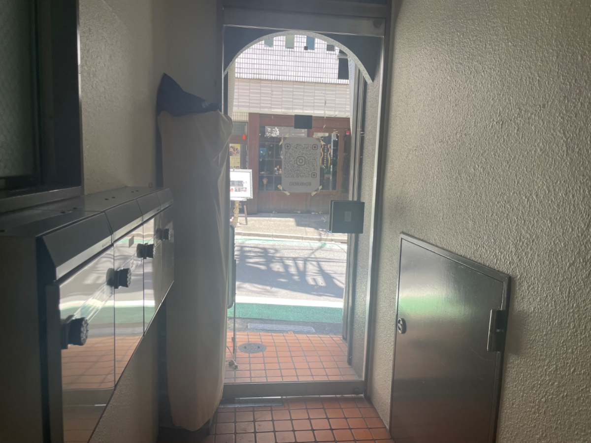 fresh/building/J00100370768_8