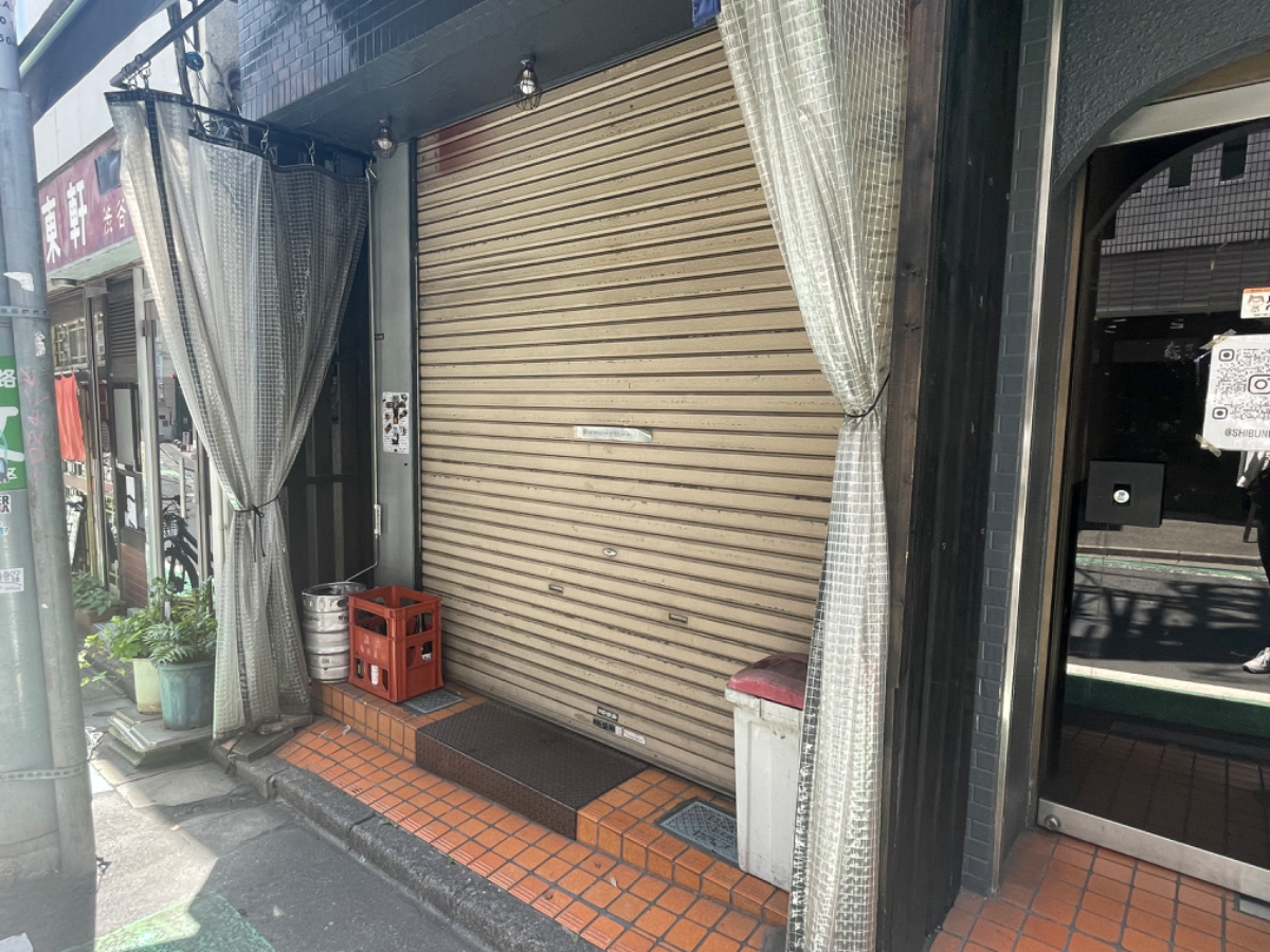 fresh/building/J00100370768_9